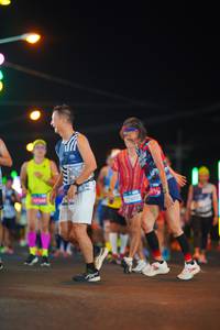 BIB: 
                            <button type="button" onclick="openModal(23288628)" class="btn btn-primary btn-sm float-right btn-popup" data-toggle="modal" data-target=".modal-high-quality">
                        <i class="fas fa-shopping-cart"></i> Add to Cart
                    </button>
                                            <button type="button" onclick="isThisMe(23288628, true)" class="btn btn-success btn-sm float-right btn-popup btn-isme hidden" data-toggle="tooltip" data-placement="bottom" title="นี่คือรูปของคุณใช่ไหม คลิกที่นี่เพื่อเอาเข้าอัลบั้ม">
                        <i class="fas fa-plus"></i> Add to album
                    </button>
                    <button type="button" onclick="isThisMe(23288628, false)" class="btn btn-warning btn-sm float-right btn-popup btn-isnotme hidden">
                        <i class="fas fa-ban"></i> Remove from album
                    </button>